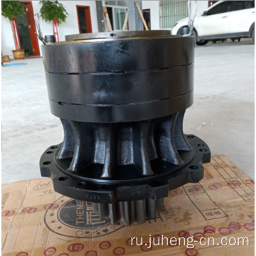 Экскаватор EX200 Swing Gearbox 9083734